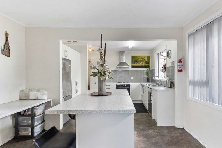 Photo of property in 41 Rimu Road, Manurewa, Auckland, 2102