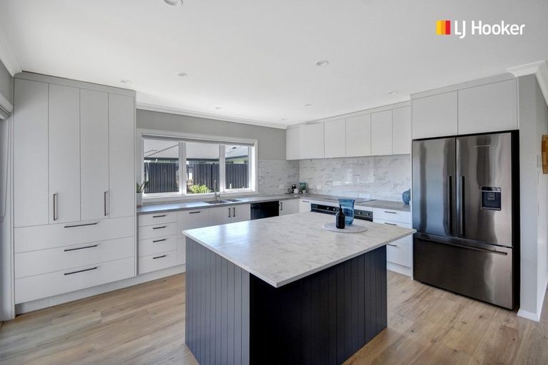 Photo of property in 7 Owhiro Avenue, Mosgiel, 9024