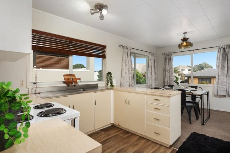 Photo of property in 7a Lee Street, Mount Maunganui, 3116