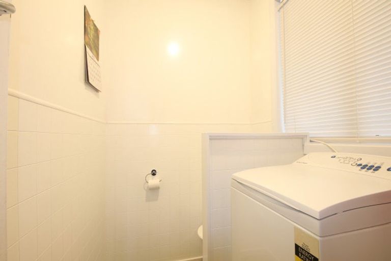 Photo of property in 1/44 Fulton Street, Gladstone, Invercargill, 9810