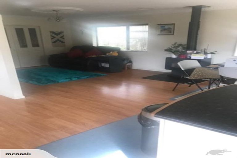 Photo of property in 48 Clydesdale Avenue, Somerville, Auckland, 2014