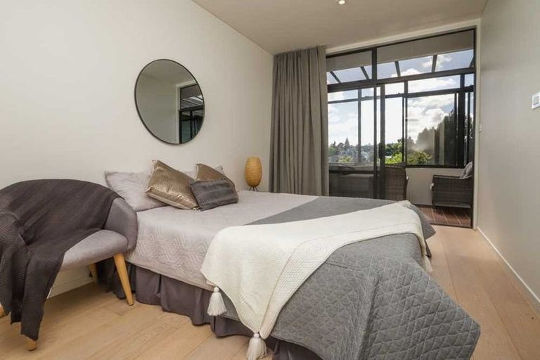 Photo of property in 1du1 Liverpool Street, Hamilton Central, Hamilton, 3204