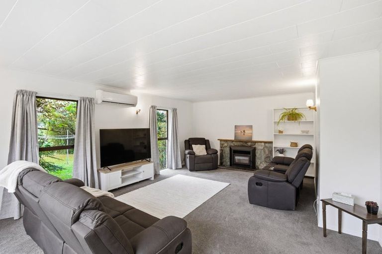Photo of property in 28a Halswell Junction Road, Halswell, Christchurch, 8025
