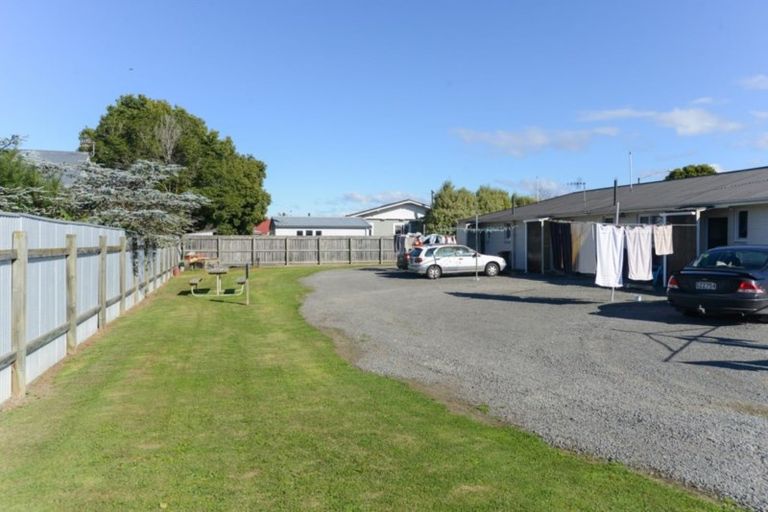 Photo of property in 217-219 Nikau Street, Saint Leonards, Hastings, 4120