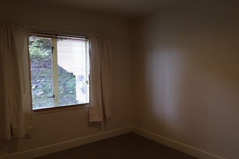 Photo of property in 34a Lochy Road, Fernhill, Queenstown, 9300