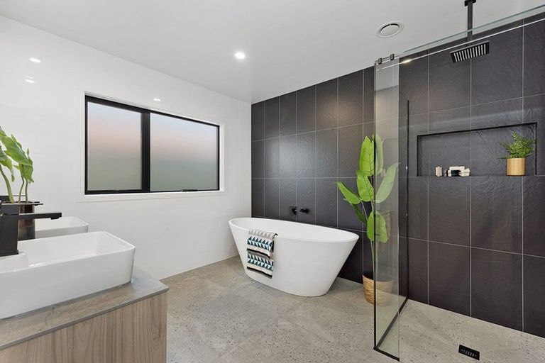 Photo of property in 22 The Meadows Drive, Flagstaff, Hamilton, 3210