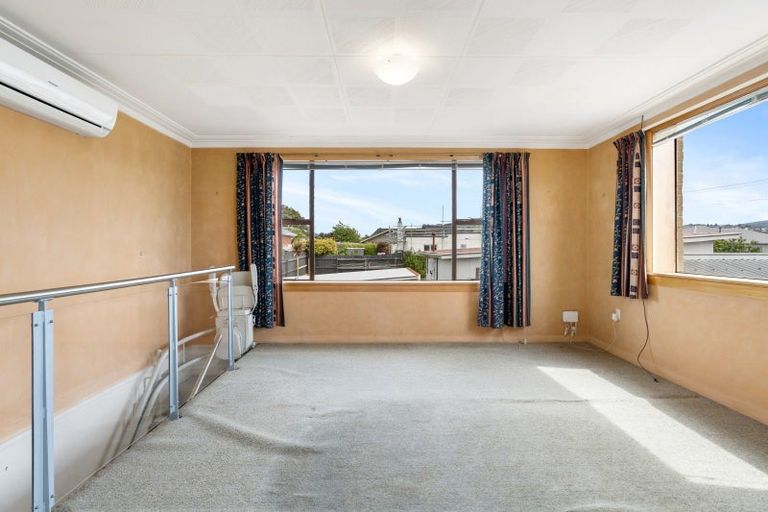 Photo of property in 36 Maryhill Terrace, Maryhill, Dunedin, 9011