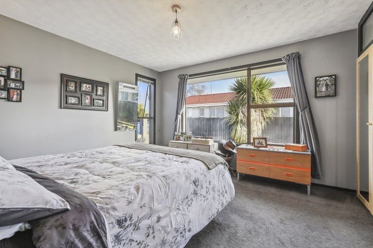 Photo of property in 15 Kalmia Place, Kaiapoi, 7630