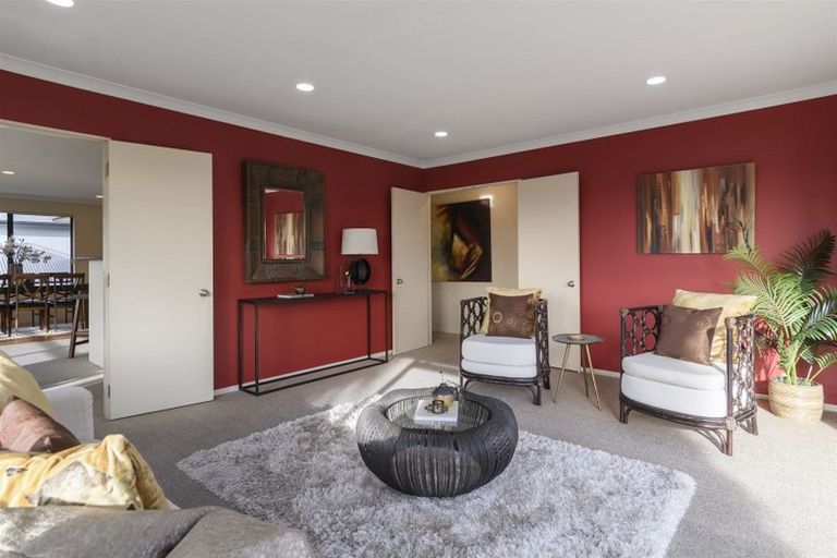 Photo of property in 9 Sabana Place, Bethlehem, Tauranga, 3110