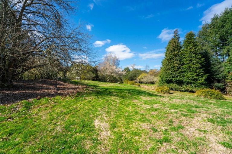 Photo of property in 514 State Highway 1, Wairakei, Taupo, 3384