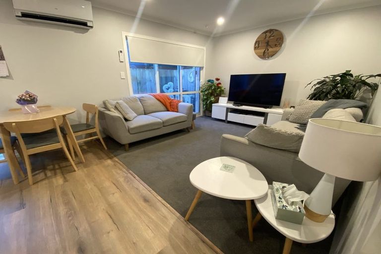 Photo of property in 6/15 Lyon Street, Frankton, Hamilton, 3204