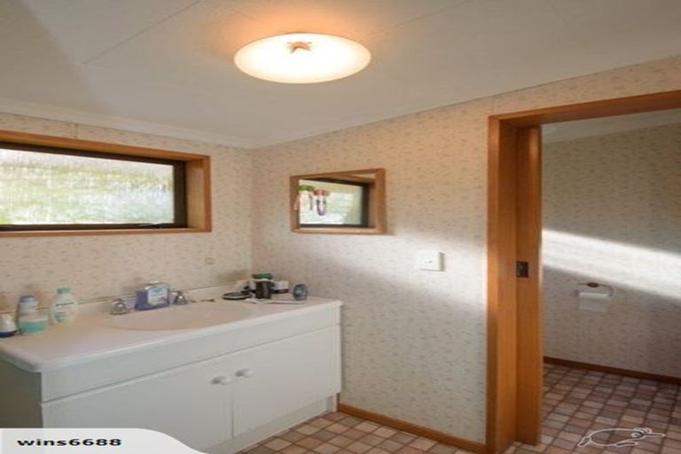 Photo of property in 12 Panners Way, Queenstown, 9300