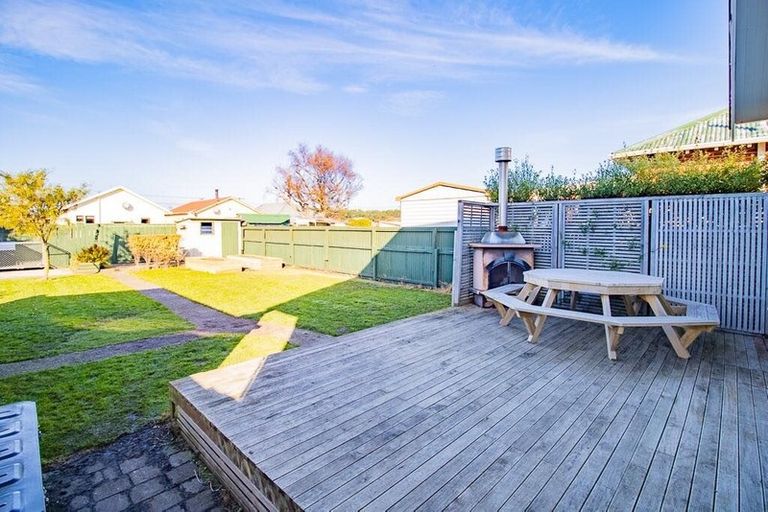 Photo of property in 62 Ravelston Street, Musselburgh, Dunedin, 9013