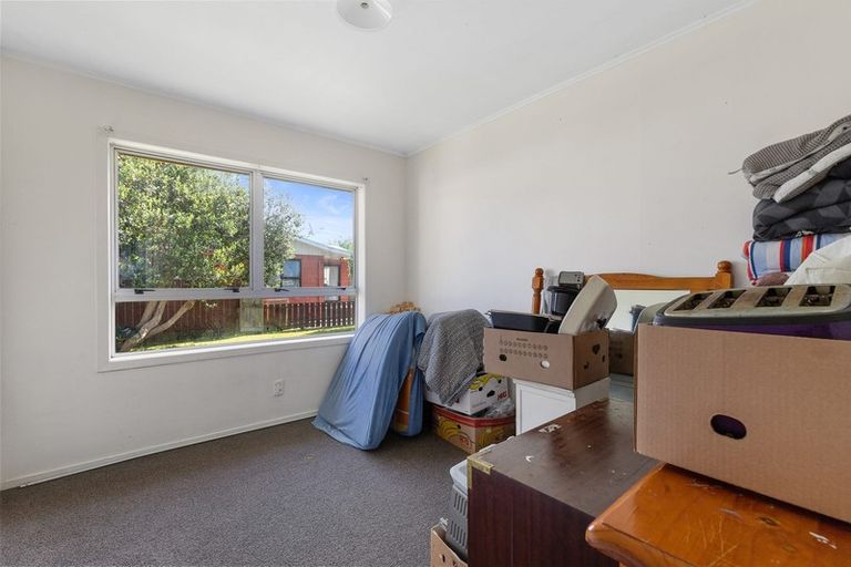 Photo of property in 1 Westwood Place, Ngaruawahia, 3720