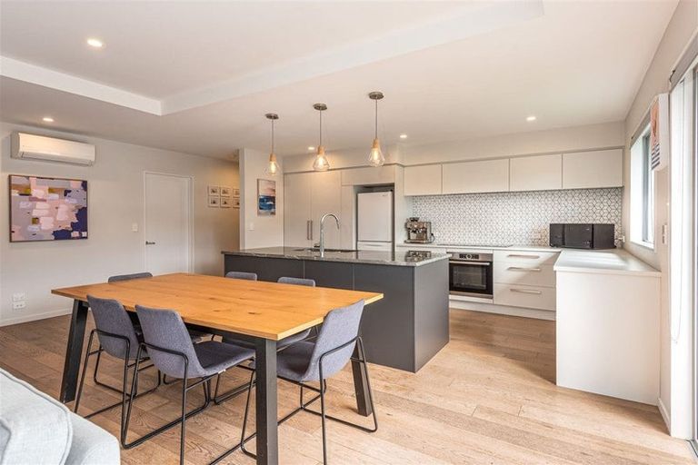 Photo of property in 19 Contrail Street, Wigram, Christchurch, 8042