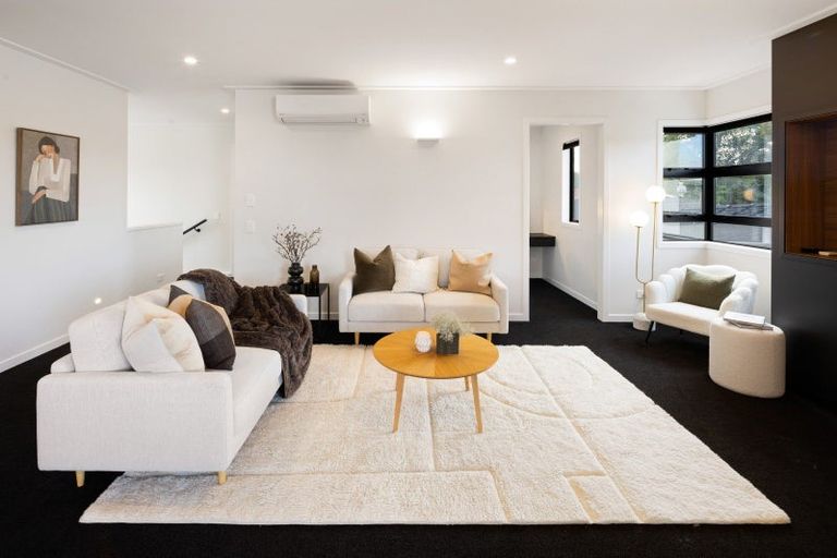 Photo of property in 5 Ada Close, Cambridge, 3434