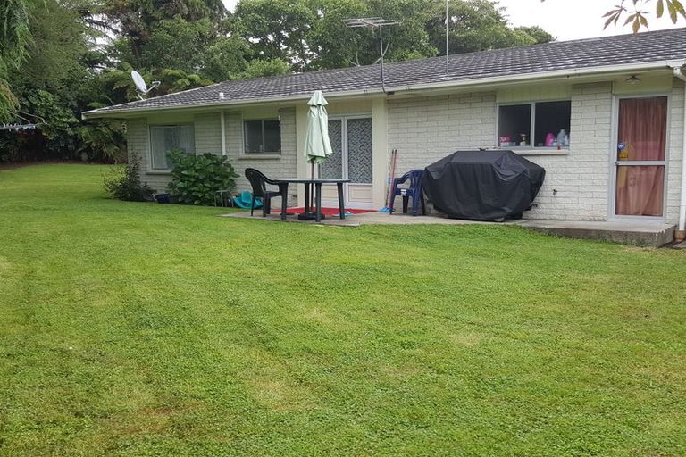 Photo of property in 4b Solly Place, Springfield, Rotorua, 3015