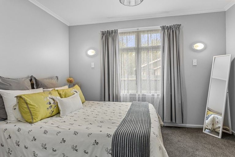 Photo of property in 160 King Street, Rangiora, 7400