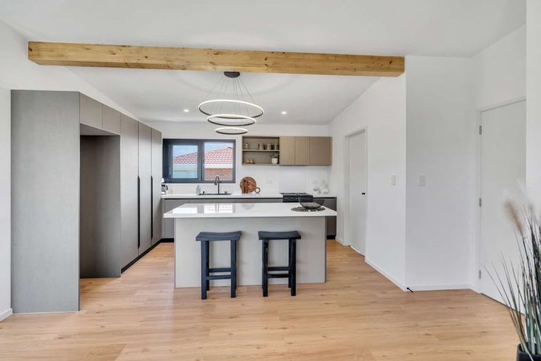 Photo of property in 37 Jenkin Street, Strathern, Invercargill, 9812