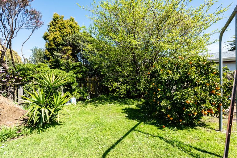 Photo of property in 33 Paraone Road, Tamarau, Gisborne, 4010