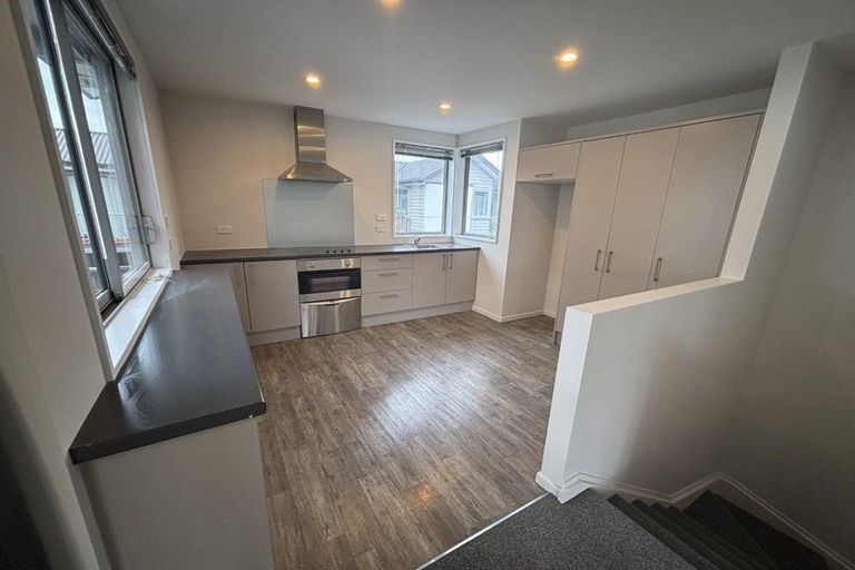 Photo of property in 38g Southampton Street, Sydenham, Christchurch, 8023