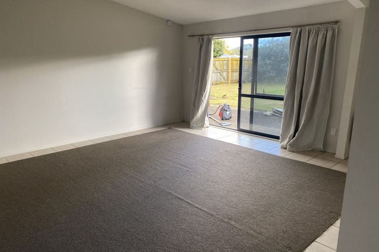 Photo of property in 112 West Road, Clevedon, Papakura, 2582