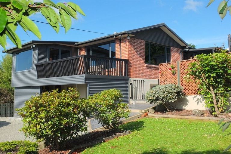 Photo of property in 38 Athol Place, Marchwiel, Timaru, 7910