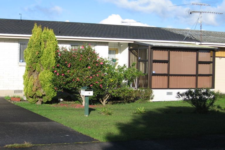 Photo of property in 1c Melanie Place, Orewa, 0931