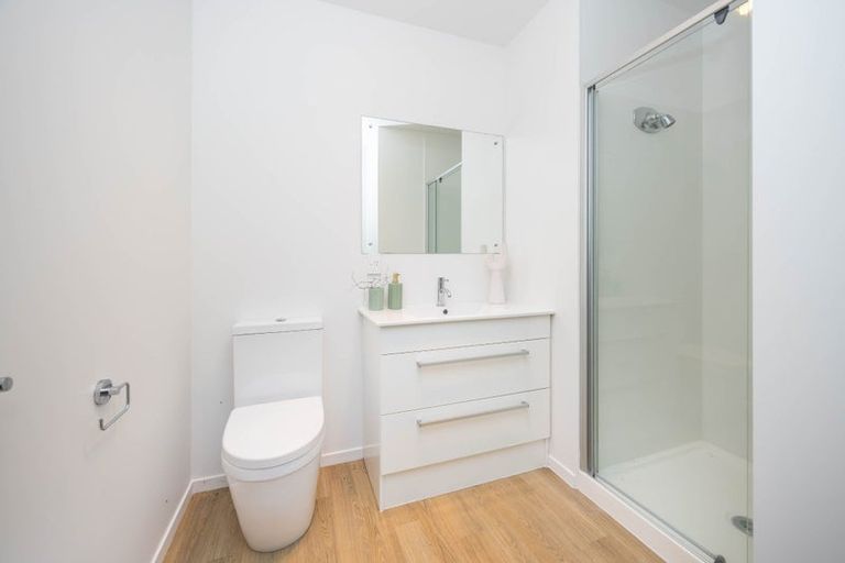 Photo of property in 13 Gregson Drive, Huntly, 3700