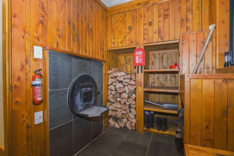 Photo of property in 370 Dansey Road, Ngongotaha Valley, Rotorua, 3072