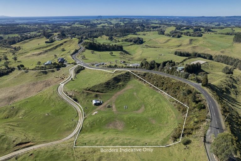 Photo of property in 882c Whakamarama Road, Whakamarama, 3179