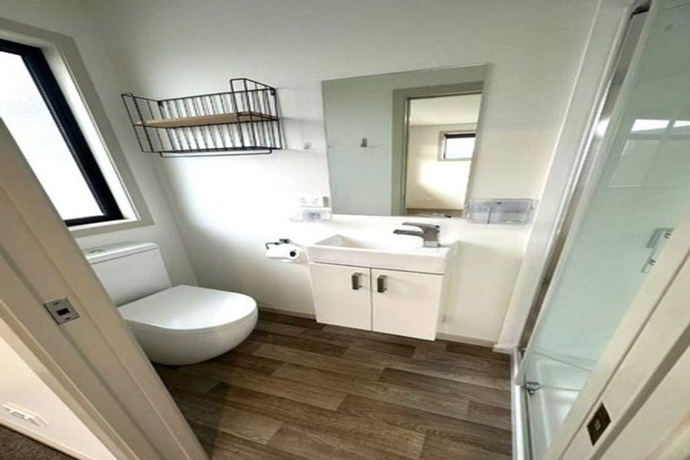 Photo of property in 7/378 Worcester Street, Linwood, Christchurch, 8011