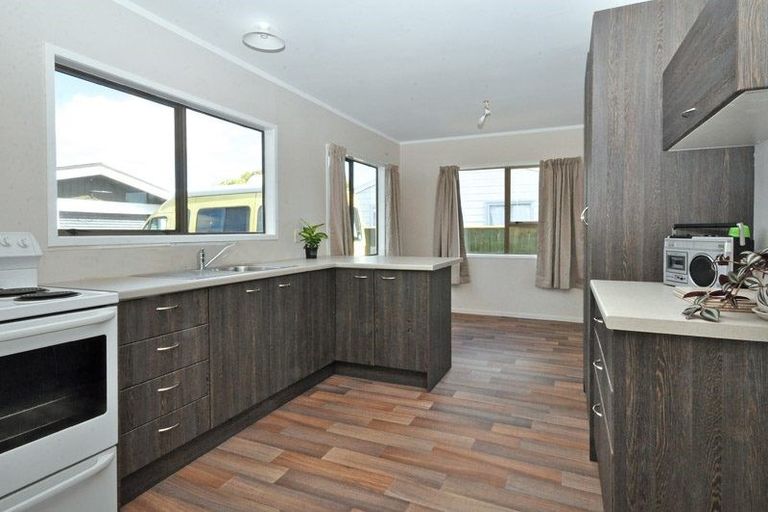 Photo of property in 12 Shoalhaven Street, Paeroa, 3600