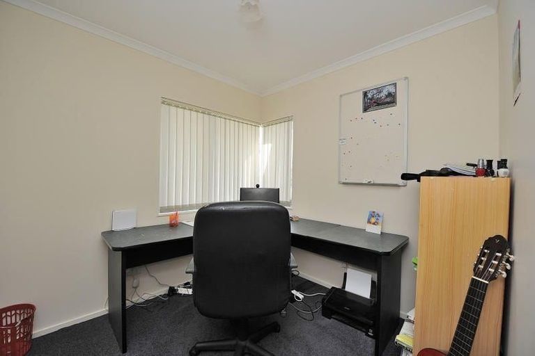 Photo of property in 343 Great South Road, Ellerslie, Auckland, 1051