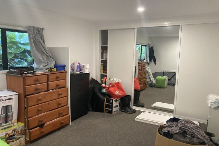 Photo of property in 8 Kerikeri Grove, Kerikeri, 0230