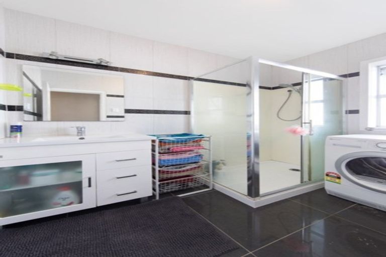 Photo of property in 1/90 Maich Road, Manurewa, Auckland, 2102