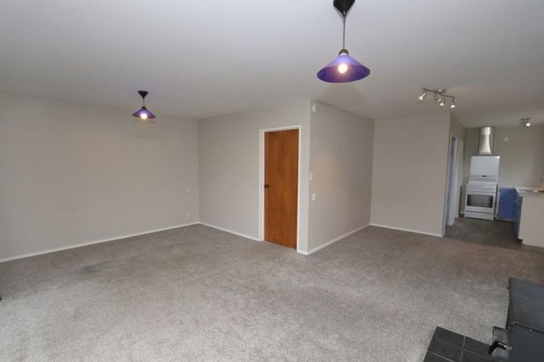 Photo of property in 29c Buckleys Terrace, Tinwald, Ashburton, 7700