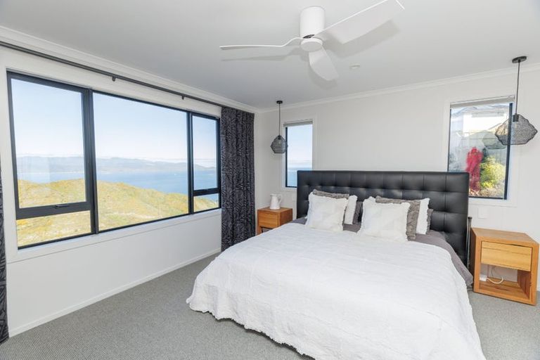 Photo of property in 23 Boeing Way, Newlands, 6037