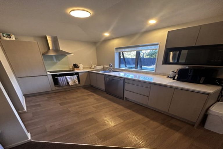 Photo of property in 79 Mckenzie Avenue, Arkles Bay, Whangaparaoa, 0932