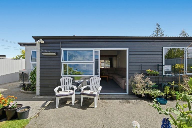 Photo of property in 18/6a Gregg Street, Alexandra, 9320