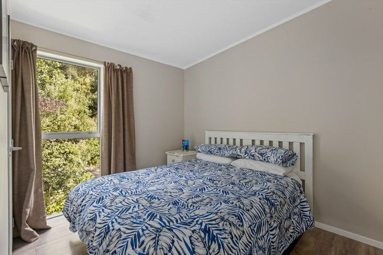 Photo of property in 56 Greenview Drive, Mangawhai Heads, Mangawhai, 0505