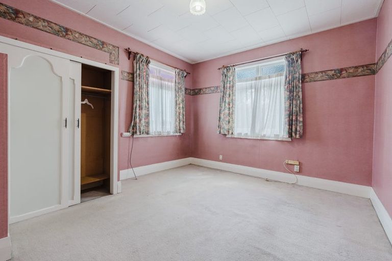 Photo of property in 345 Kihikihi Road, Te Awamutu, 3800