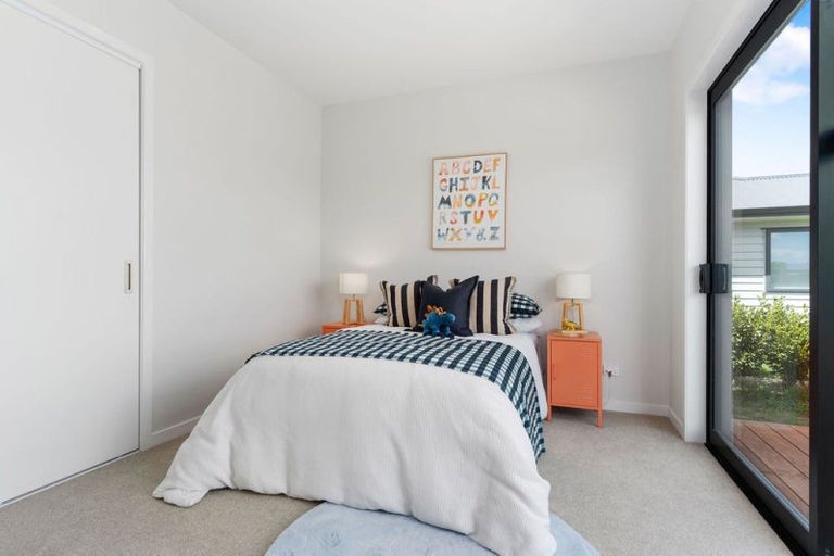 Photo of property in 49 Burgundy Drive, Martinborough, 5711