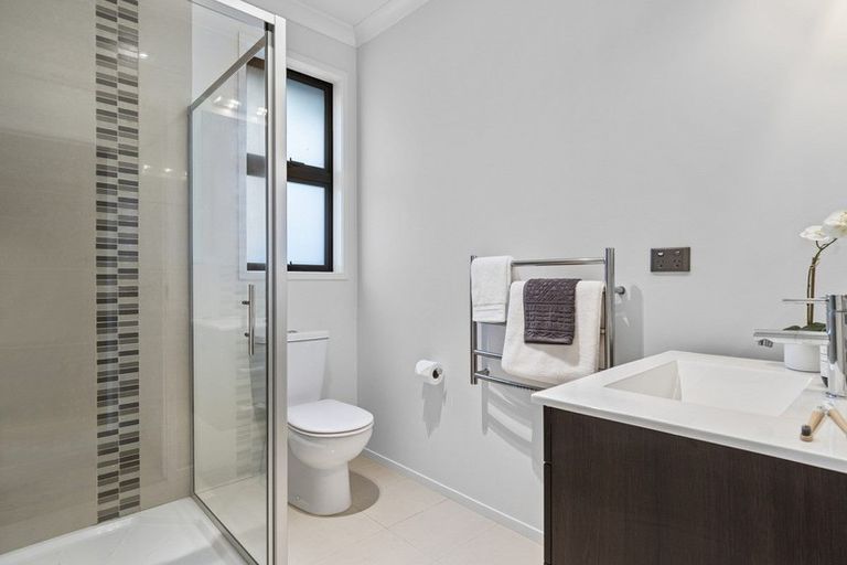 Photo of property in 30 Balmedie Ridge, Bethlehem, Tauranga, 3110