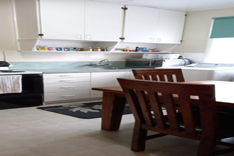 Photo of property in 4 Rosedale Place, Levin, 5510