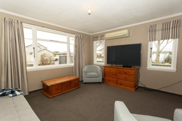 Photo of property in 22 Cavendish Street, Allenton, Ashburton, 7700