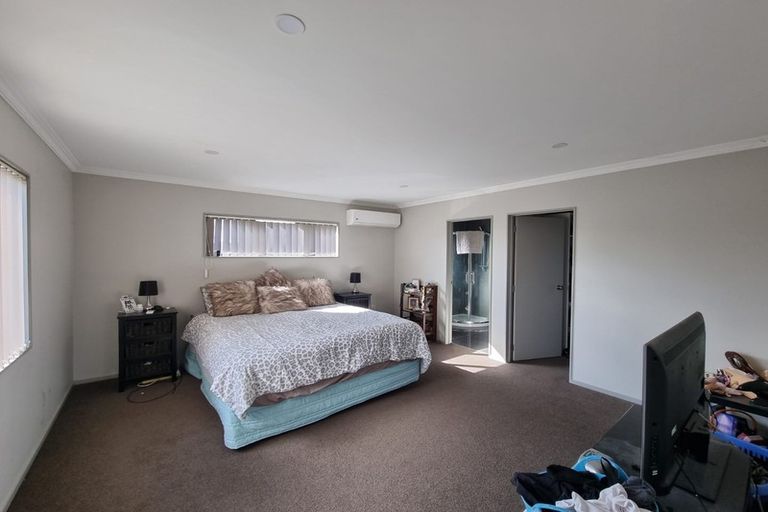Photo of property in 59a Gloucester Road, Manurewa, Auckland, 2102