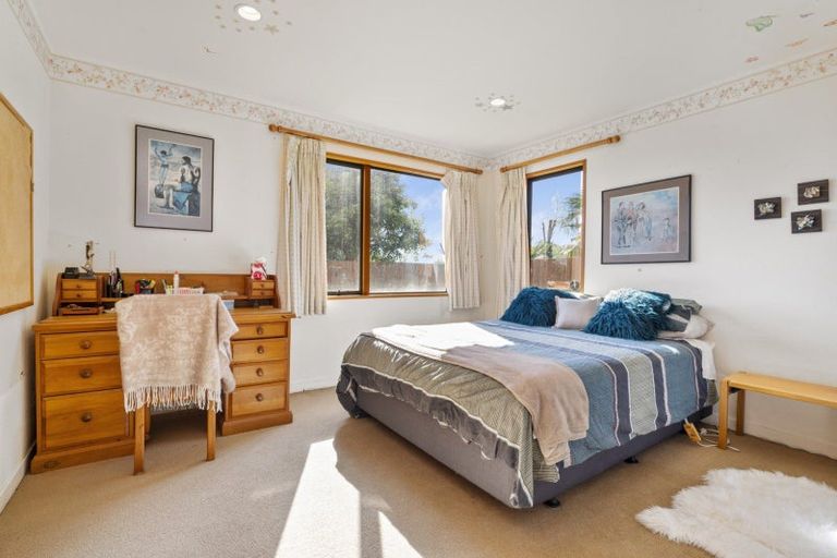 Photo of property in 10 Zapote Place, Ohauiti, Tauranga, 3112