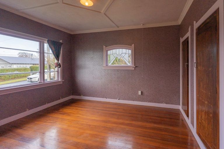 Photo of property in 1 High Street, Gore, 9710