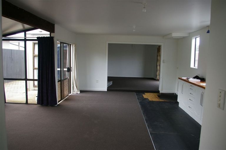 Photo of property in 54 Baker Street, New Brighton, Christchurch, 8083